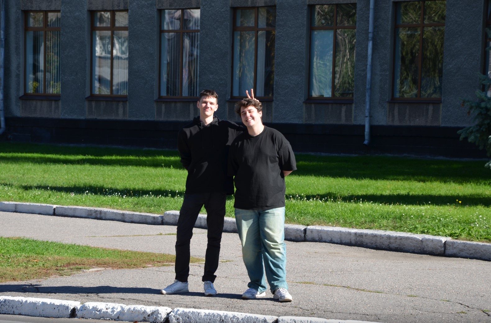 Снимок экрана 2025-09-28 182513
